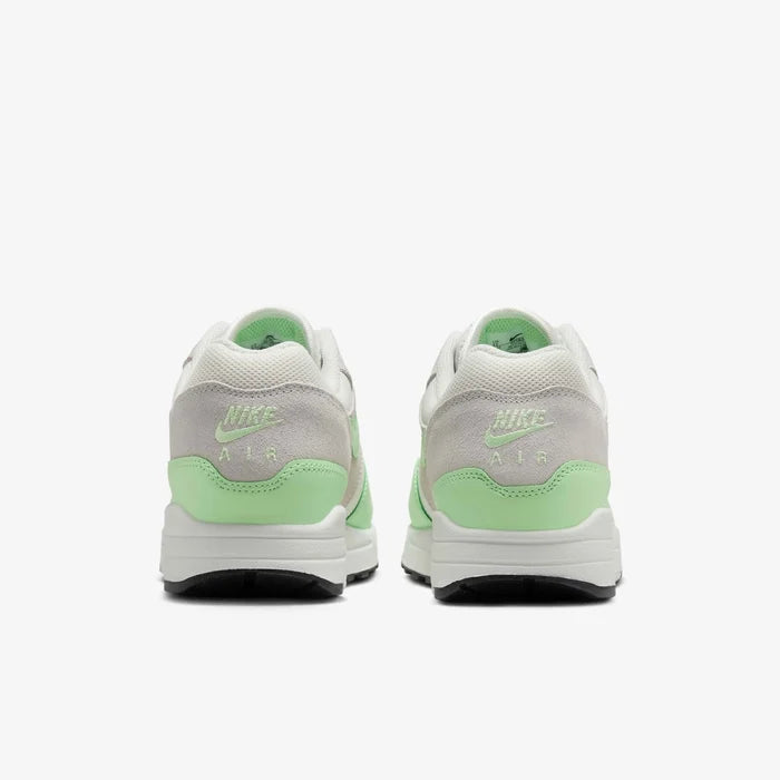 Mens Air Max 1 Shoe