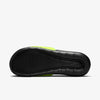 Mens Victori One Slide
