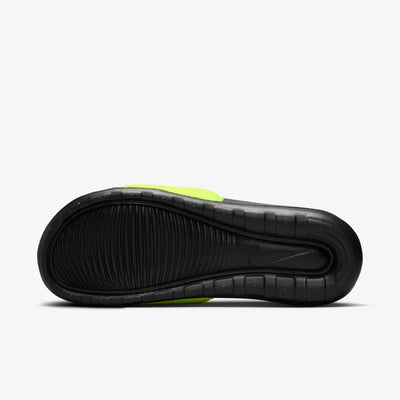 Mens Victori One Slide