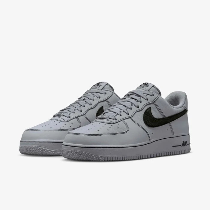 Mens Air Force 1 Shoe