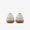 Womens Killshot 2 TXT Shoe