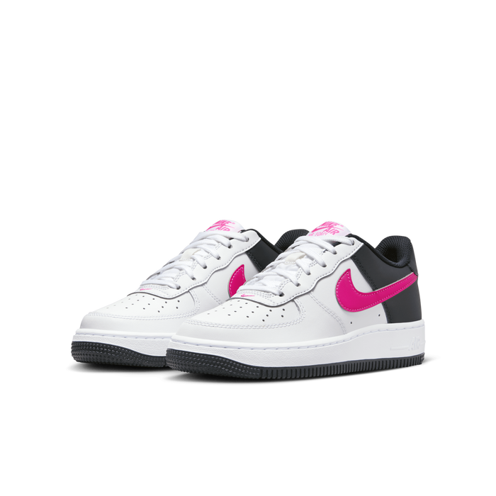 Junior Air Force 1 Shoe