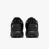 Mens Max Aura 6 Shoe