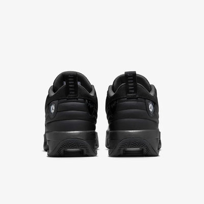 Mens Max Aura 6 Shoe
