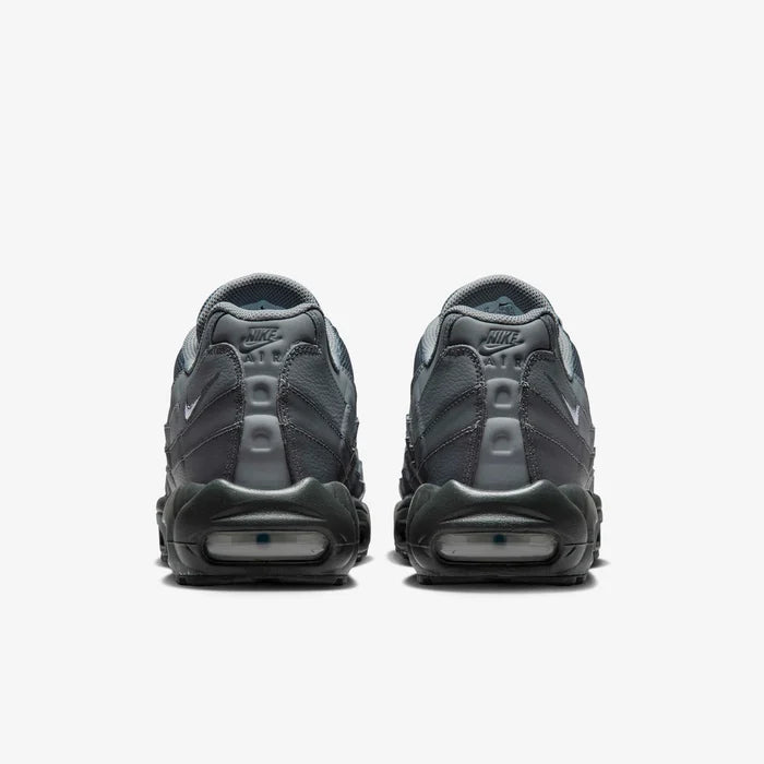 Mens Air Max 95 JD Shoe