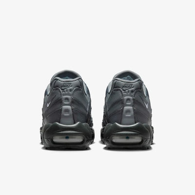 Mens Air Max 95 JD Shoe