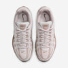 Womens P-6000 Shoe