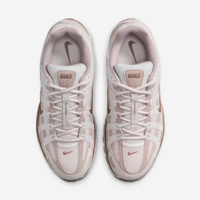 Womens P-6000 Shoe