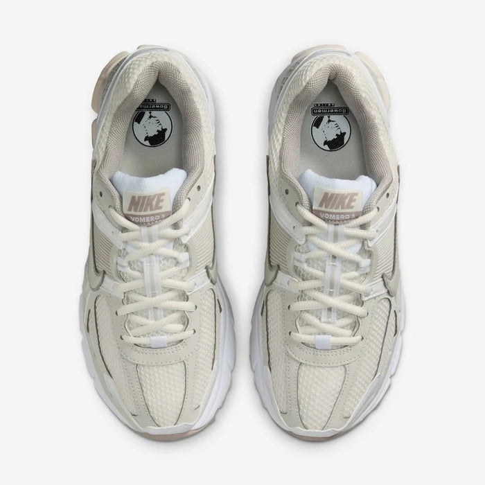 Womens Vomero 5 Shoe