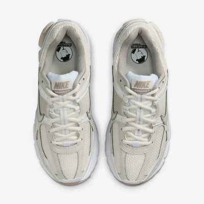 Womens Vomero 5 Shoe