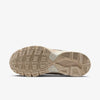 Womens Initiator Shoe