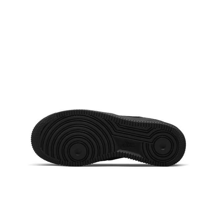 Junior Air Force 1 Shoe