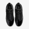 Mens Max Aura 6 Shoe