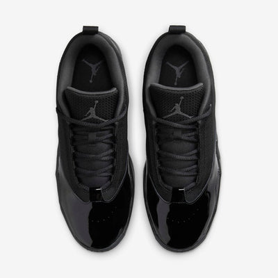 Mens Max Aura 6 Shoe