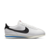 Mens Nike Cortez Shoe