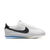 Mens Nike Cortez Shoe