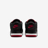 Mens Air Jordan 4 RM Shoe
