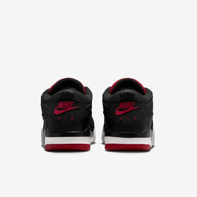 Mens Air Jordan 4 RM Shoe