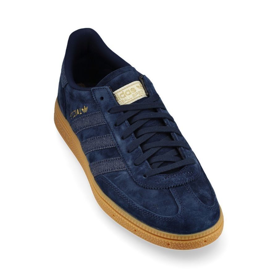 Mens Handball Spezial Shoe