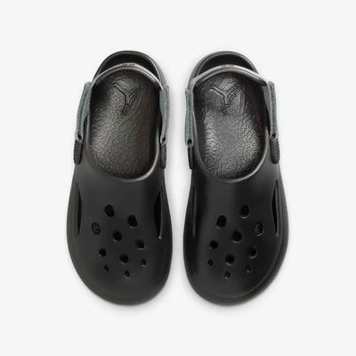 Junior Hydrip Mule