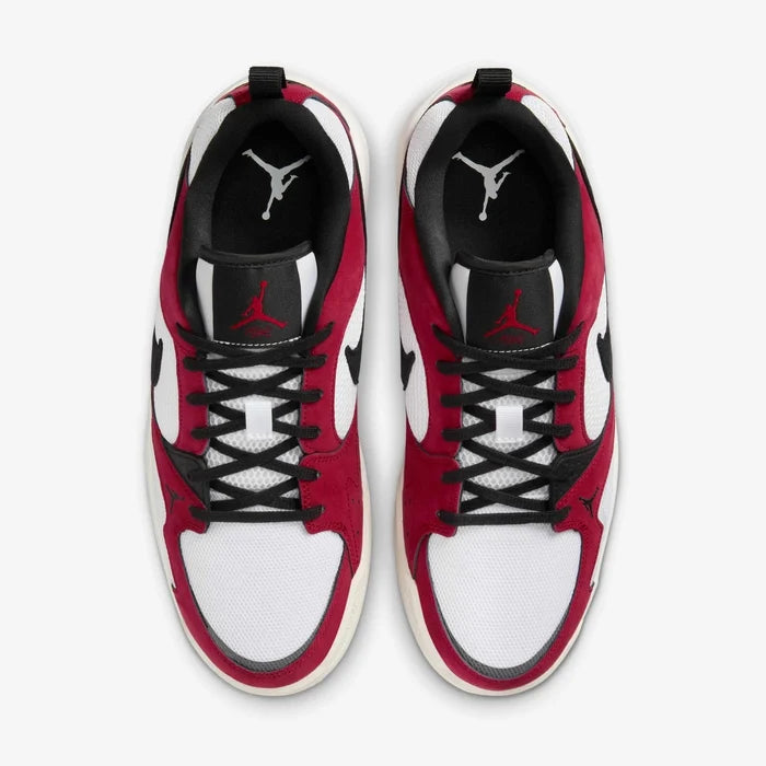 Mens Stadium 91 CMFT ERA Shoe