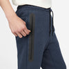 Mens Tech Fleece Jogger