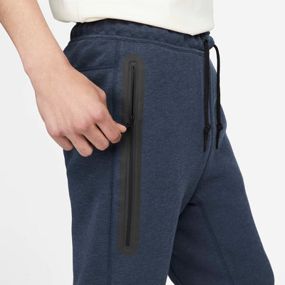 Mens Tech Fleece Jogger