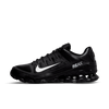 Men Reax 8 TR Mesh Shoe