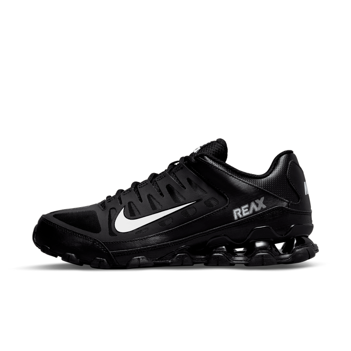 Men Reax 8 TR Mesh Shoe