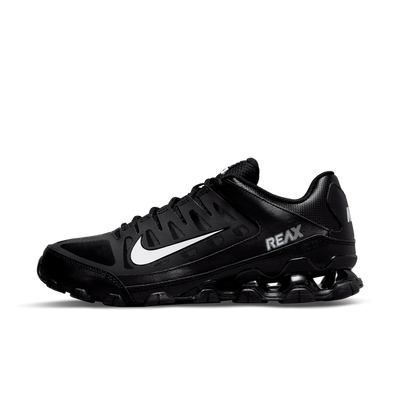 Men Reax 8 TR Mesh Shoe