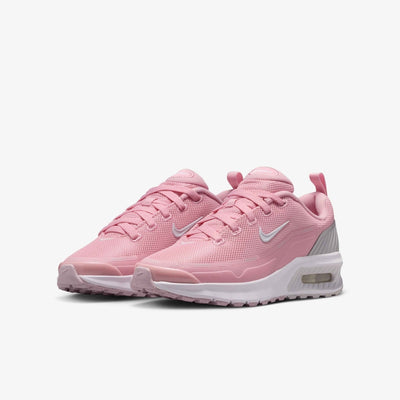 Junior Air Max BIA Shoe