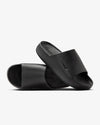 Mens Calm Slide