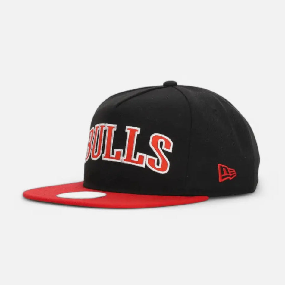 Nba Golfer Chibul  Fdrkgr