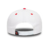 White Crown 9Fifty Chibul  Whifdr