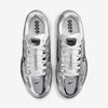 Mens P-6000 Shoe