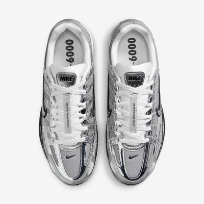Mens P-6000 Shoe