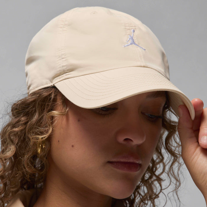 Jumpman Club Cap