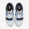 Mens AAF88 COB Shoe