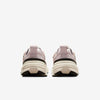 Womens V2K Run C.O.R. Shoe