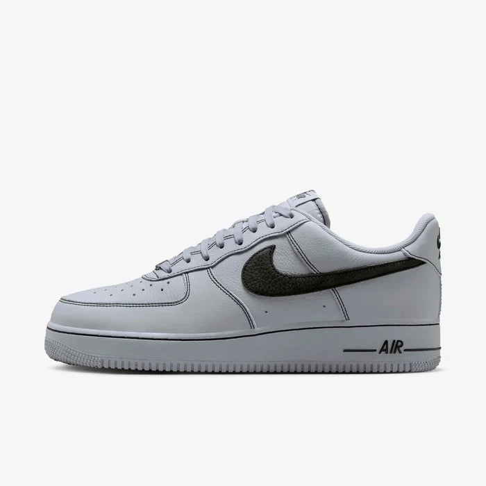Mens Air Force 1 Shoe