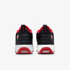 Mens Max Aura 6 Basketball Shoe