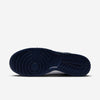Mens Dunk Low Retro BTTYS Shoe