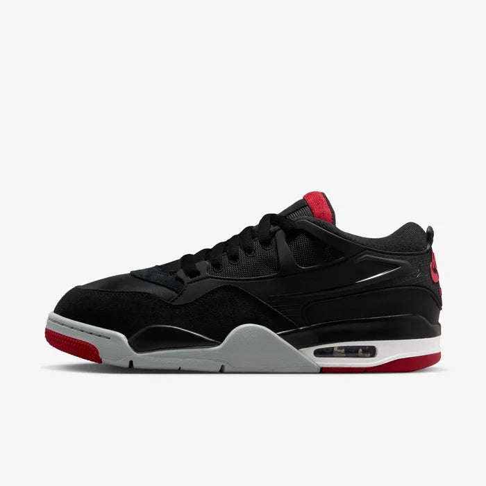 Mens Air Jordan 4 RM Shoe
