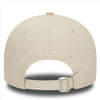 Unisex LA Dodgers League Essential 9TWENTY Adjustable Cap