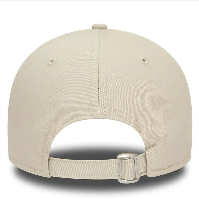 Unisex LA Dodgers League Essential 9TWENTY Adjustable Cap