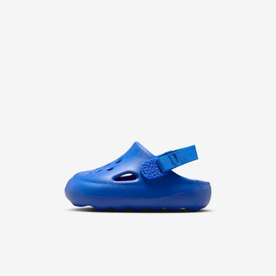 Infants Hydrip Mule