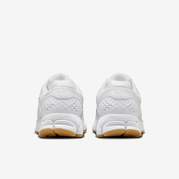 Womens Vomero 5 Shoe