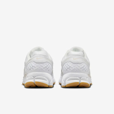 Womens Vomero 5 Shoe