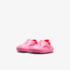 Infants Hydrip Mule
