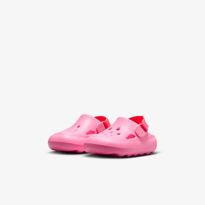 Infants Hydrip Mule